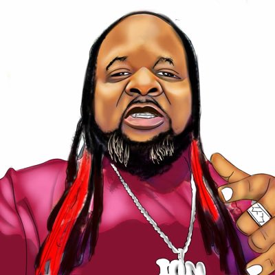 iondadon's tweet photo. #NewProfilePic https://t.co/WFvVyMekzd