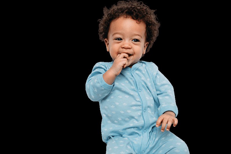 DevsMundo's tweet image. 🆓 #DevsRecursos Le presento la herramienta Remove.bg la cual quitar el fondo de la imagen, 100% Automáticamente y Gratis.

Enlace Aplicativo ⬇️
remove.bg

#RemoverFondo #DevsMundo #Devs #disenografico