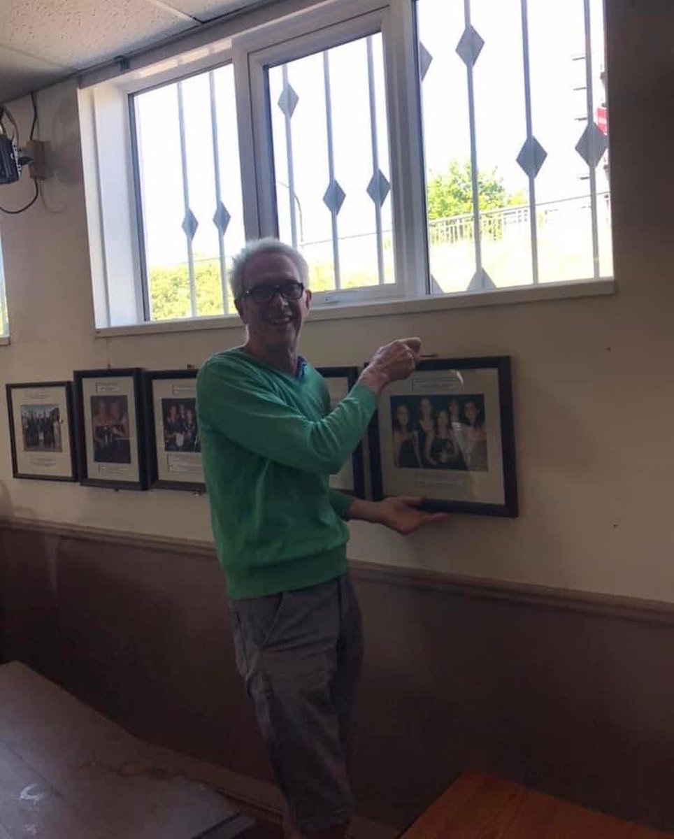 coaliesrowing's tweet photo. Thank you to club members who helped us get the club hall ready for the next stage of the @Veolia grant. A new more accessible floor and a more economical heating system are amongst the club improvements. @BritishRowing @LoveRowing_BRCF @southampton2025 #so25 #makeitso https://t.co/a6R7cngBEI