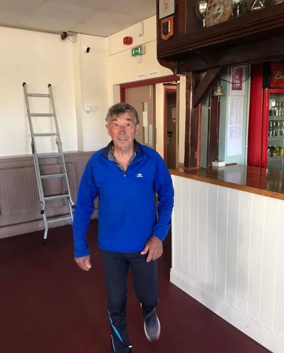 coaliesrowing's tweet photo. Thank you to club members who helped us get the club hall ready for the next stage of the @Veolia grant. A new more accessible floor and a more economical heating system are amongst the club improvements. @BritishRowing @LoveRowing_BRCF @southampton2025 #so25 #makeitso https://t.co/a6R7cngBEI