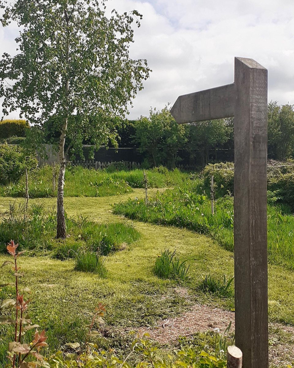 awlitterheroes's tweet photo. Work day at the community orchard and we had some new volunteers and there was cake! #communityorchard #norrishill #AshbyWoulds @norris_group @NWLEnviro @NWLeics @LeicsCountyHall https://t.co/Y9XKWvlmC4