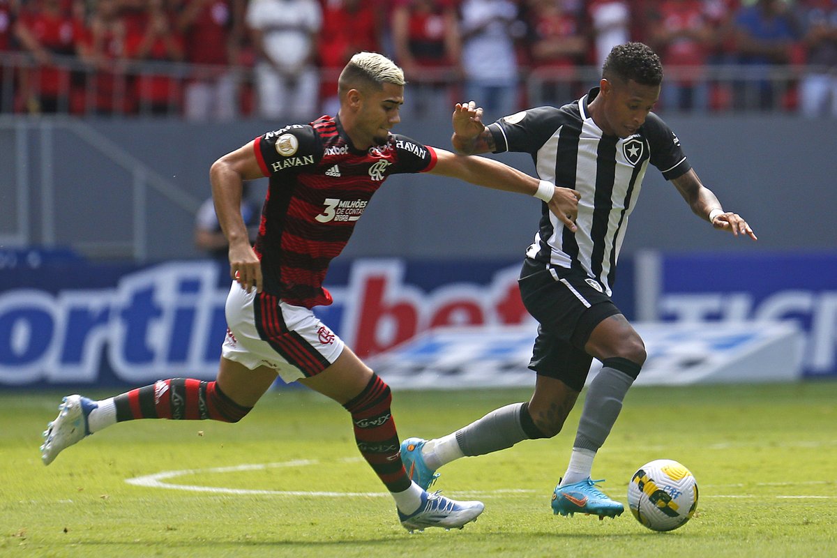 Tchê Tchê tweet media