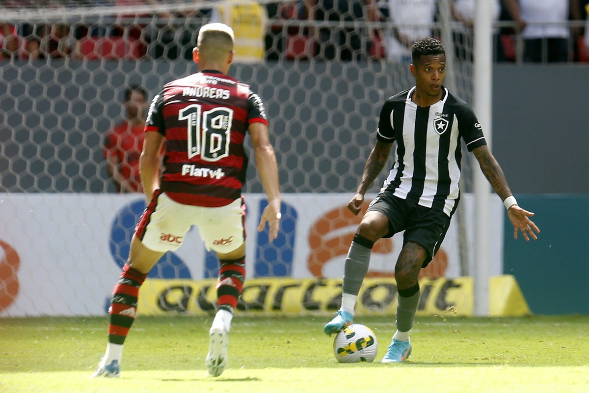 Tchê Tchê tweet media