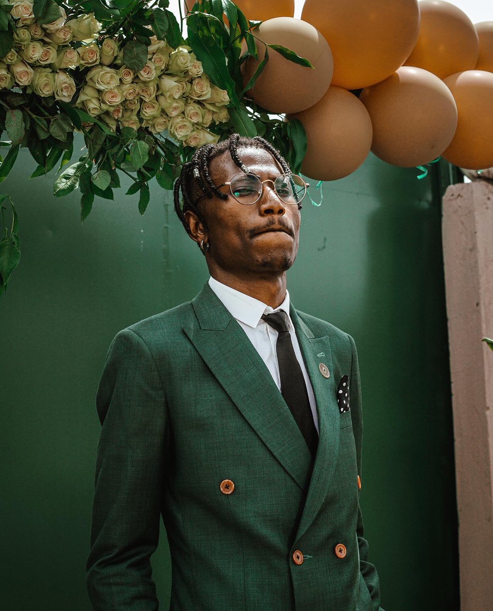 OCTOPIZZO's tweet photo. It’s @gucci 

 #MothersDay
#DON 🐐 https://t.co/YRVclo0LtN