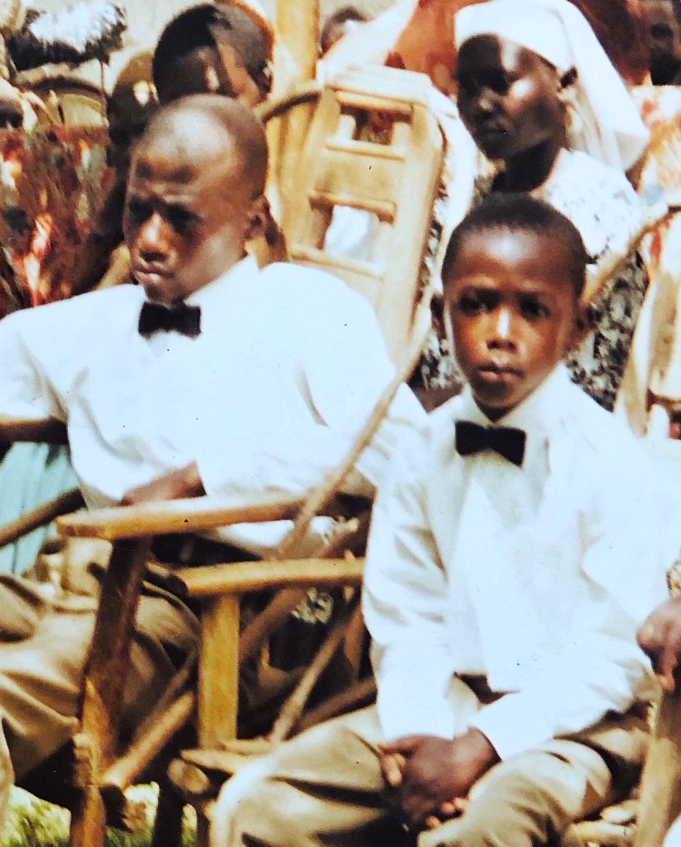 OCTOPIZZO's tweet photo. It’s @gucci 

 #MothersDay
#DON 🐐 https://t.co/YRVclo0LtN