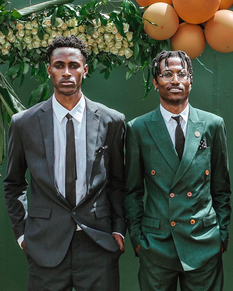 OCTOPIZZO's tweet photo. It’s @gucci 

 #MothersDay
#DON 🐐 https://t.co/YRVclo0LtN
