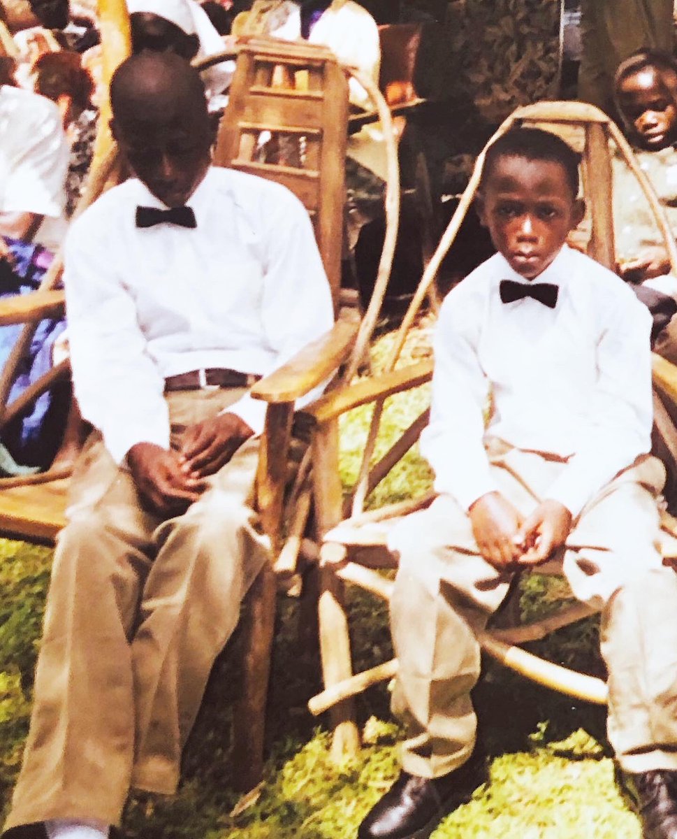 OCTOPIZZO's tweet photo. It’s @gucci 

 #MothersDay
#DON 🐐 https://t.co/YRVclo0LtN