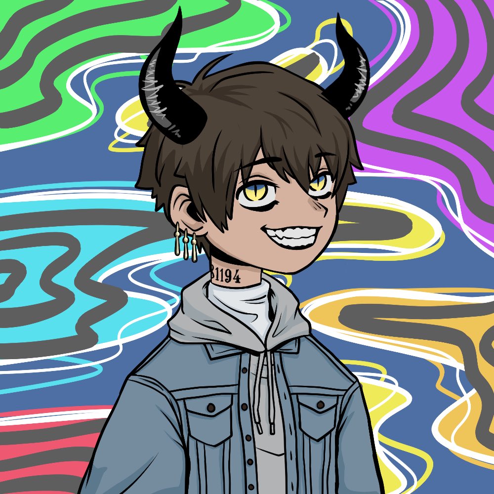 Shrouded Playground tweet media