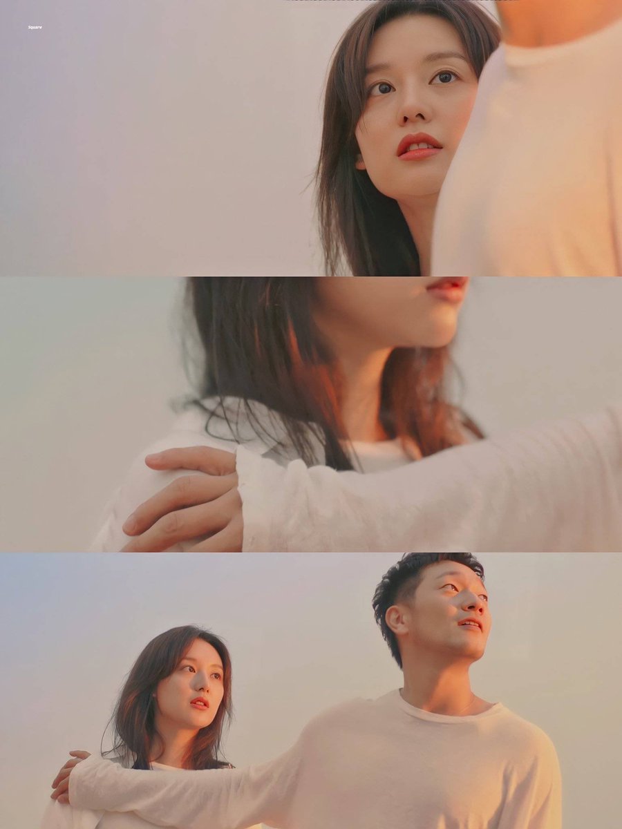 ⚠️ MY LIBERATION NOTES 🔥

 PERHATIAN WARGA •kdm• SKINSHIP PERTAMA DARI MR GU😍