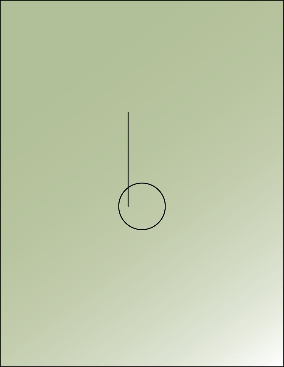 fieldguide3 tweet picture