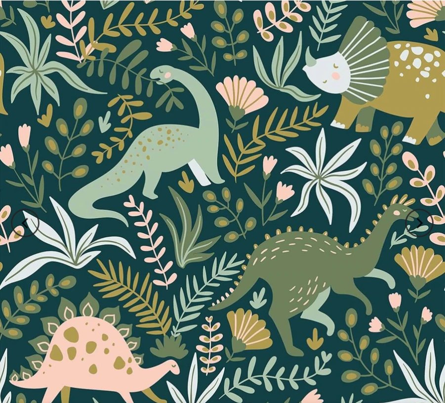 rianmax62815 tweet media