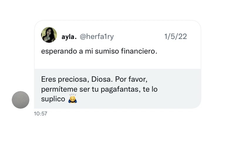 dollyf1ed's tweet photo. pero. https://t.co/6BR5ONOPdx