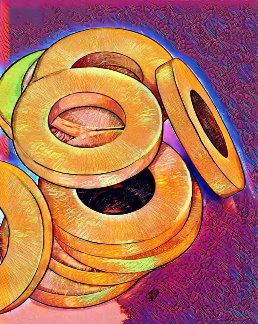 We love art, you love art 🖼 

Great to have some creatives amongst the Shifters! Shout out to @NwokeChristian4 &amp; <a href="/Successful_96/">Success</a> for this incredible fan art! 🔥