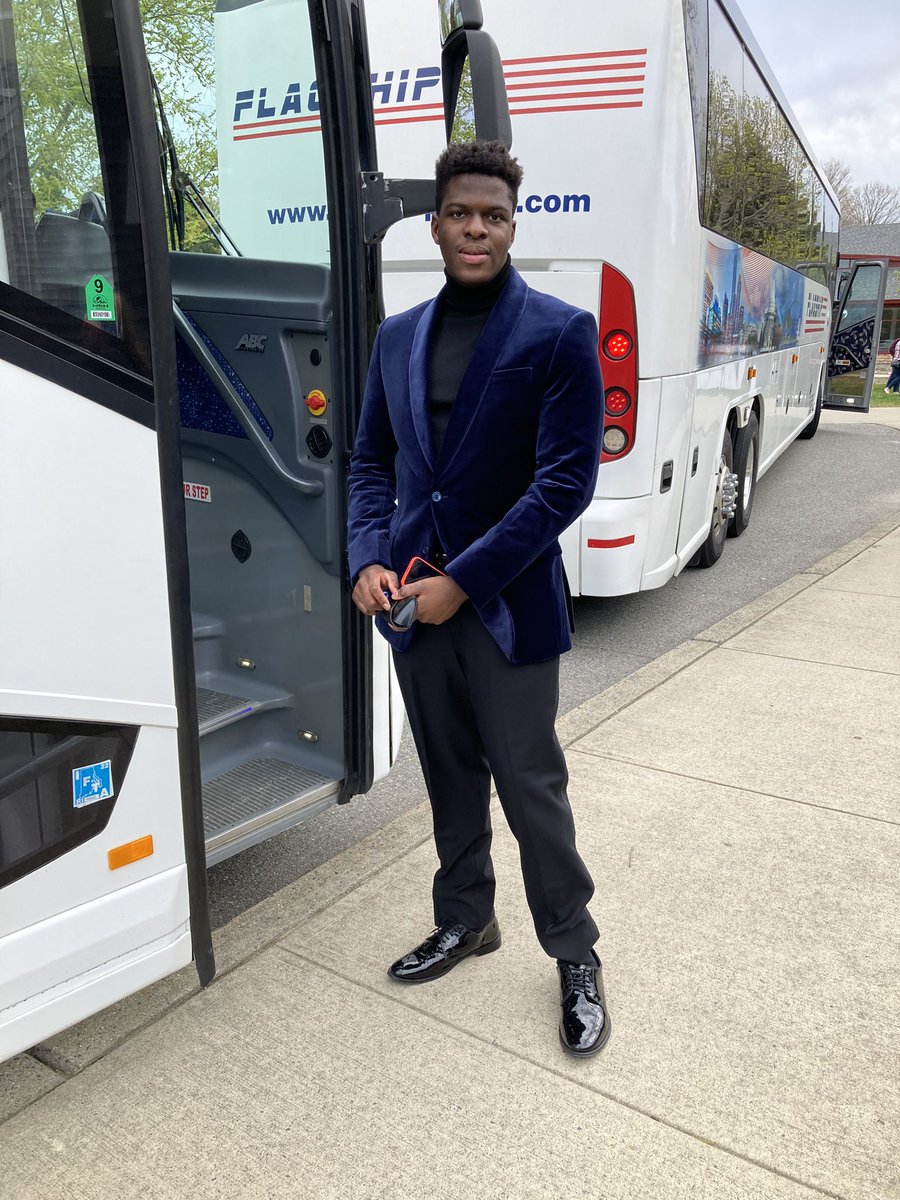 Boarding at St. Andrew's School, RI tweet media