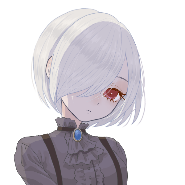 蛇喰のtwitterイラスト検索結果 古い順 蛇喰のtwitterイラスト検索結果 古い順