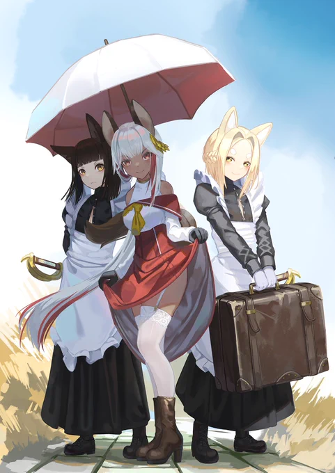 #76art お出かけ 
