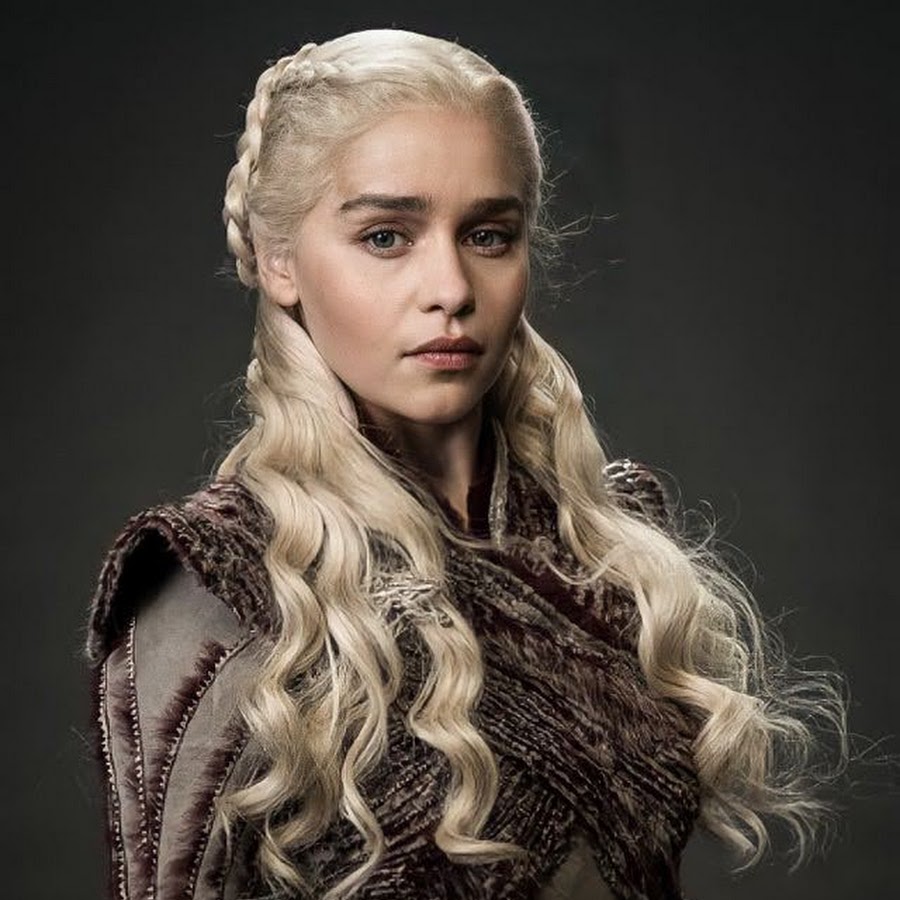 ASOIAFQuotesGOT's tweet photo. #HappyMothersDay to our fave...The Mother of Dragons. https://t.co/QbPH4AIIiM