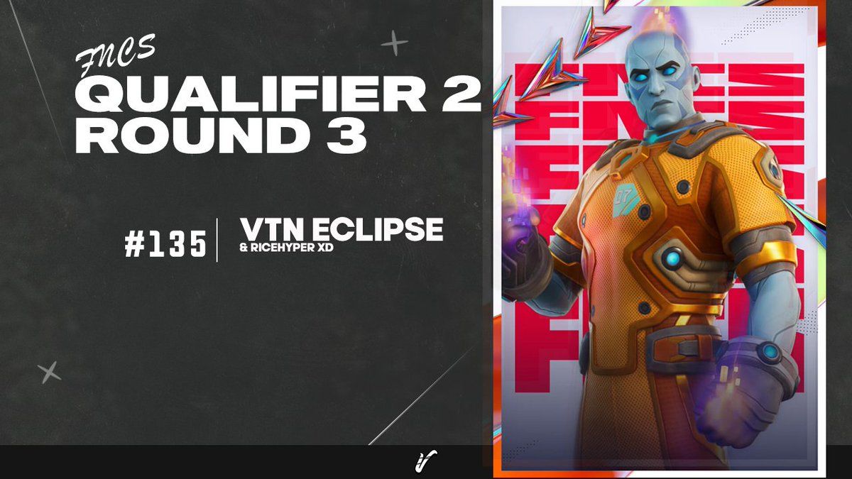 Team Volition tweet media