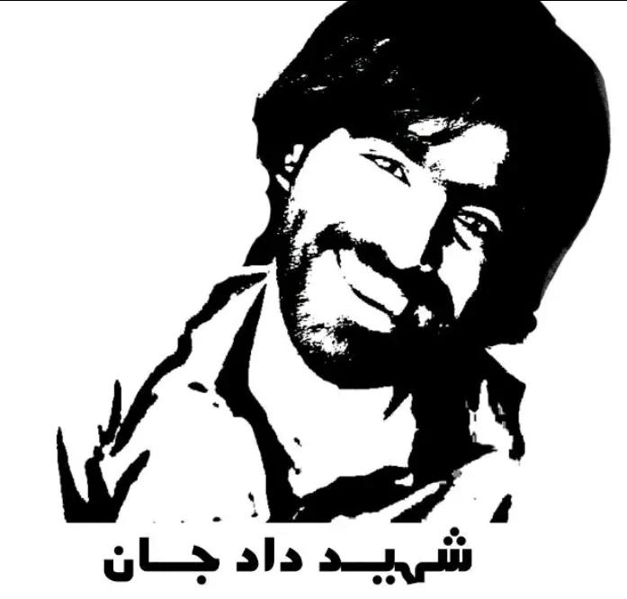 Zafee23958825's tweet photo. میرا قاتل پر میرا لیڈر اور پنجگور انتظامیہ خاموش ہے کیوں؟
#JusticeForDadJanInayat https://t.co/xhjeLM4BqL