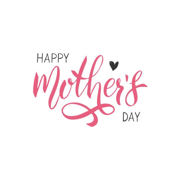 To every mom out there ❤️