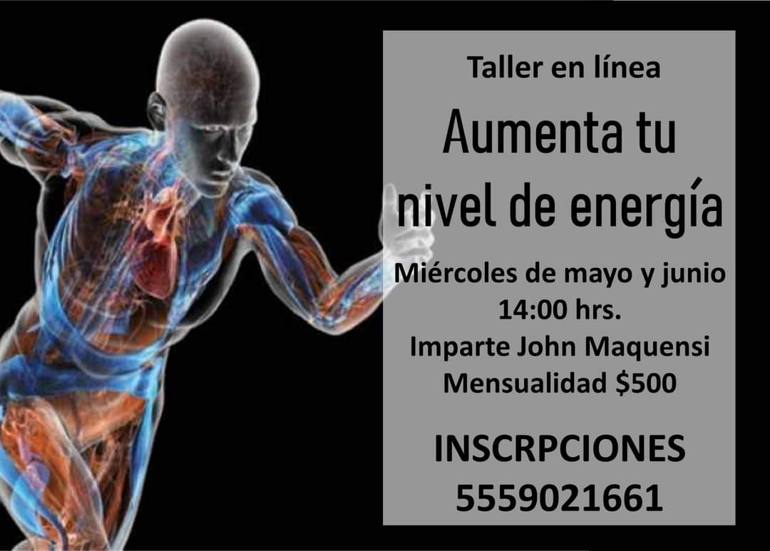 FOVADI's tweet photo. ¿Bajo de energía? Recarga la pila y continua con tu vida. https://t.co/ABLEdNu193