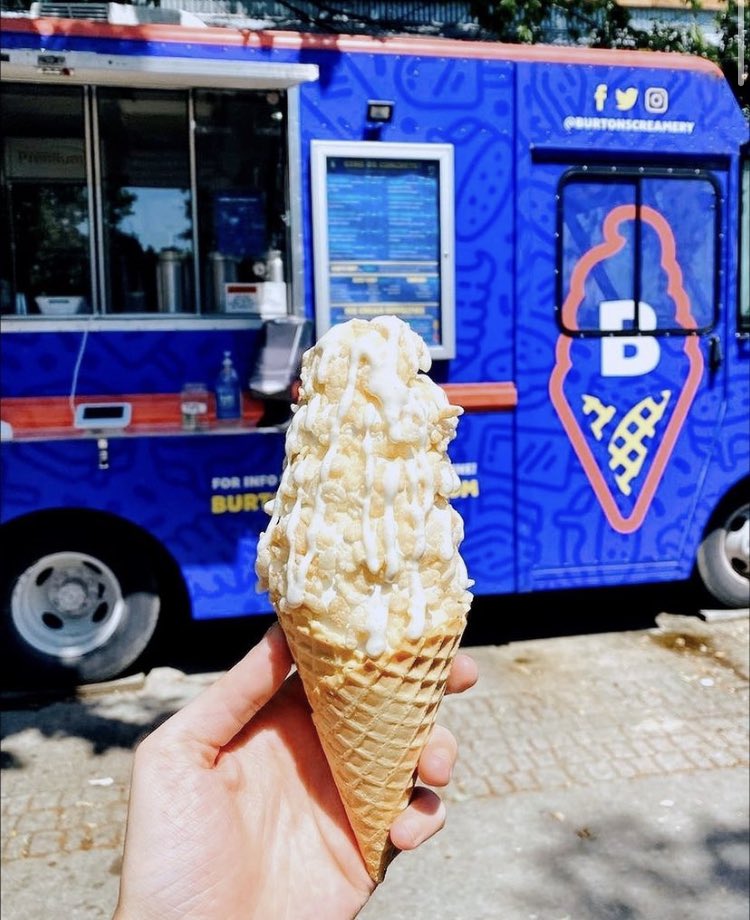 Snap Crackle💥

Open from 1-6 on Sundays! 

Come see us!