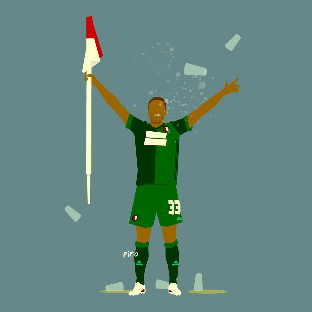 CryptoBullNL's tweet photo. #Feypsv #Feijenoord #Rotterdam

@CyrielDessers https://t.co/5AtljLm6br