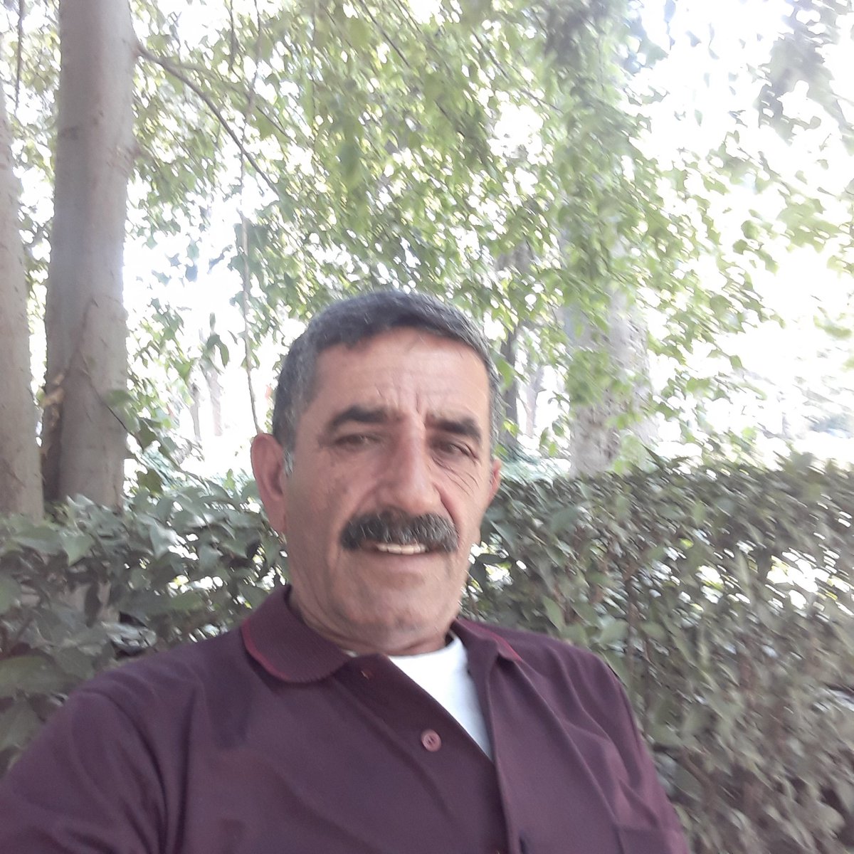 merPar6's tweet photo. Yine bana teklik düştü şans https://t.co/MZug2J45um