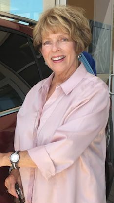 Steve Tannenbaum tweet media