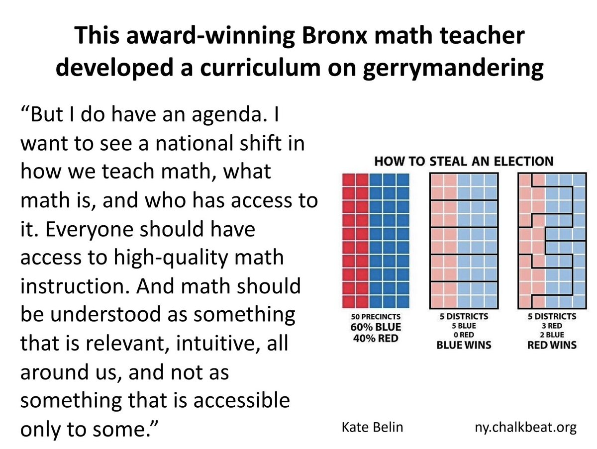 davidpetro314's tweet photo. [New Post] Ontario Math Links - My favourite #math related links from this week (#OAME2022 edition):

https://t.co/5dU8koOeEK

Links and help from @DrAndrewAllen @democracyCA @MathigonOrg @HTheijsmeijer @tomrocksmaths @howie_hua @OAMElearns  and more #MathChat #MBToS #iTeachMath https://t.co/X8zMCX4utL