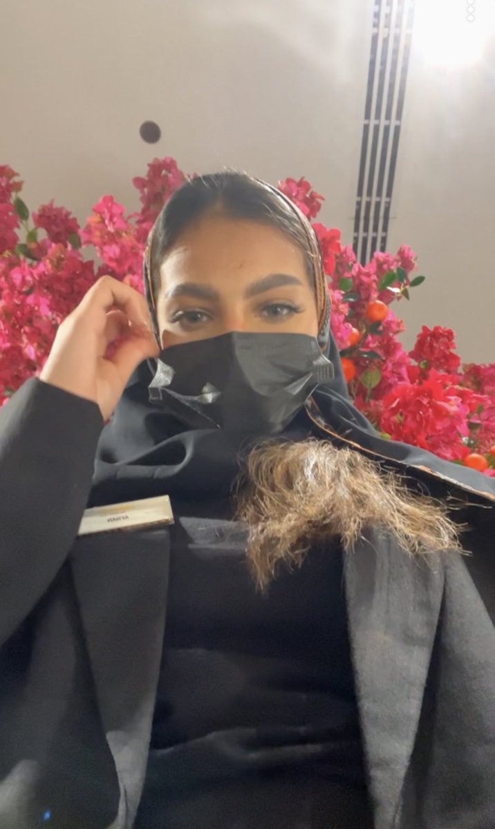 afnanxll's tweet photo. 😍 https://t.co/0H5ldxSPyD