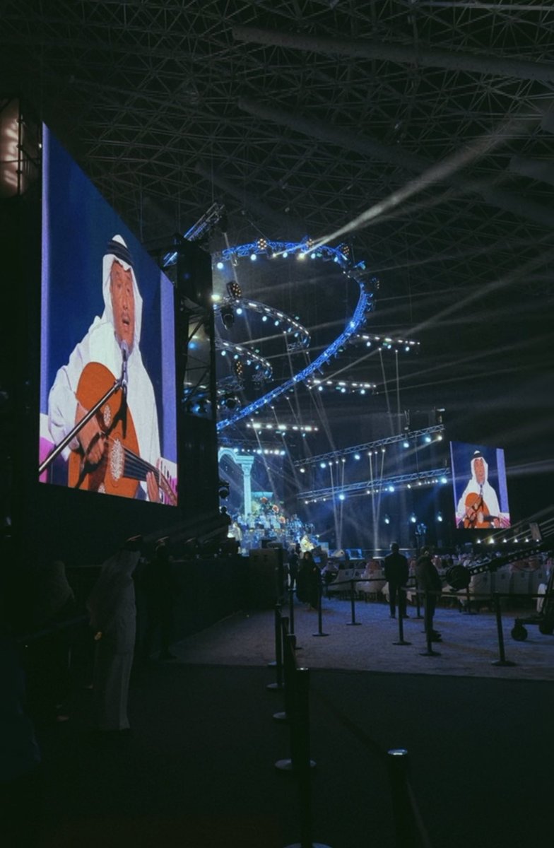 afnanxll's tweet photo. 😍 https://t.co/0H5ldxSPyD