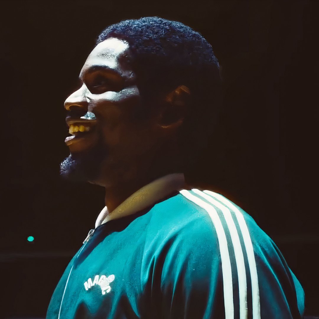 LostPlanetPost's tweet photo. That’s a Wrap. Season Finale of Winning Time: The Rise of the Lakers Dynasty Tonight. Episode Cut By Max Koepke. 

Congrats to the entire team! 
Hank Corwin, Max Koepke , Jessica Hernández, and @HBO https://t.co/hL2zGrZKbh