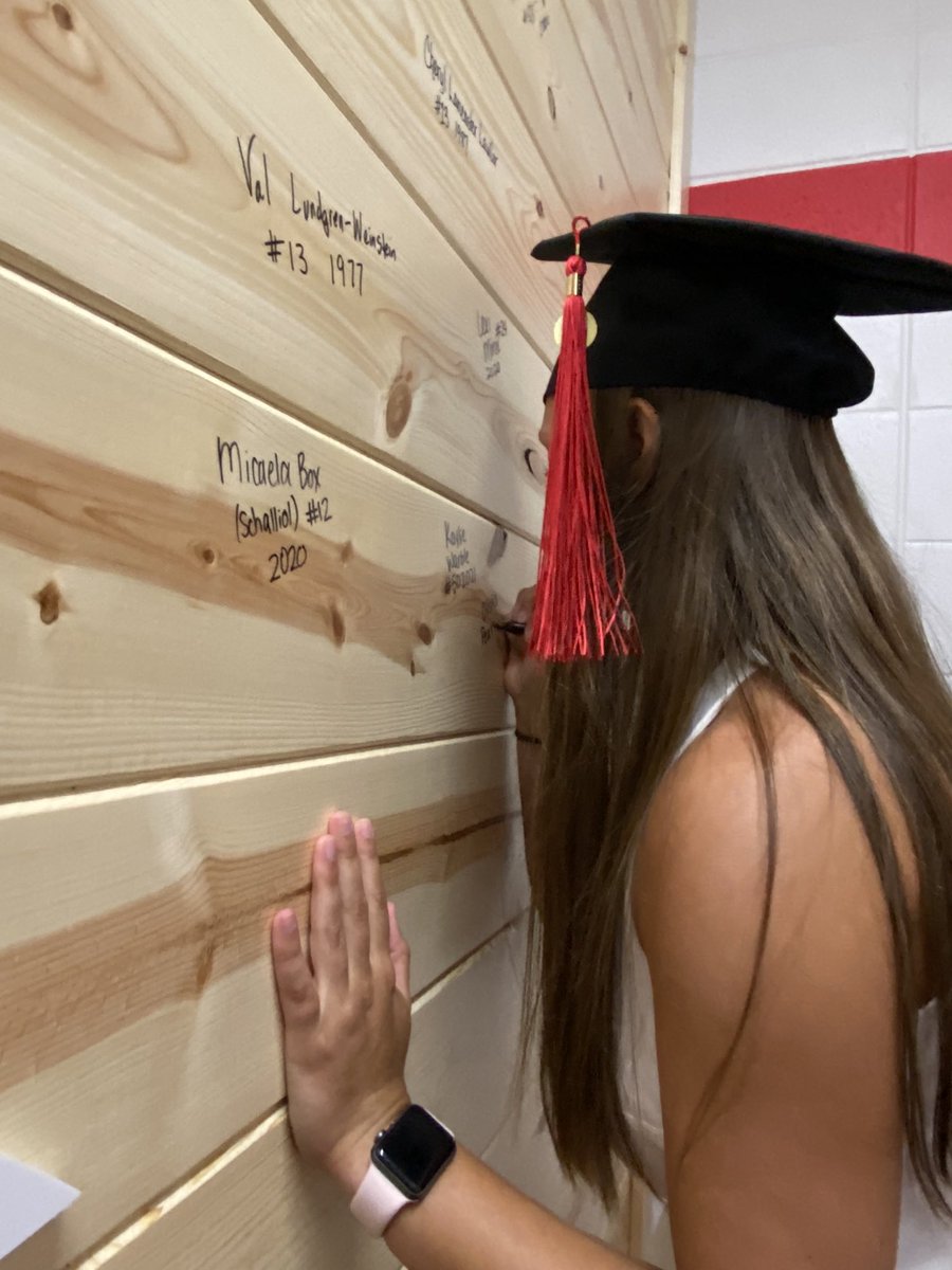 Dan Davis tweet media