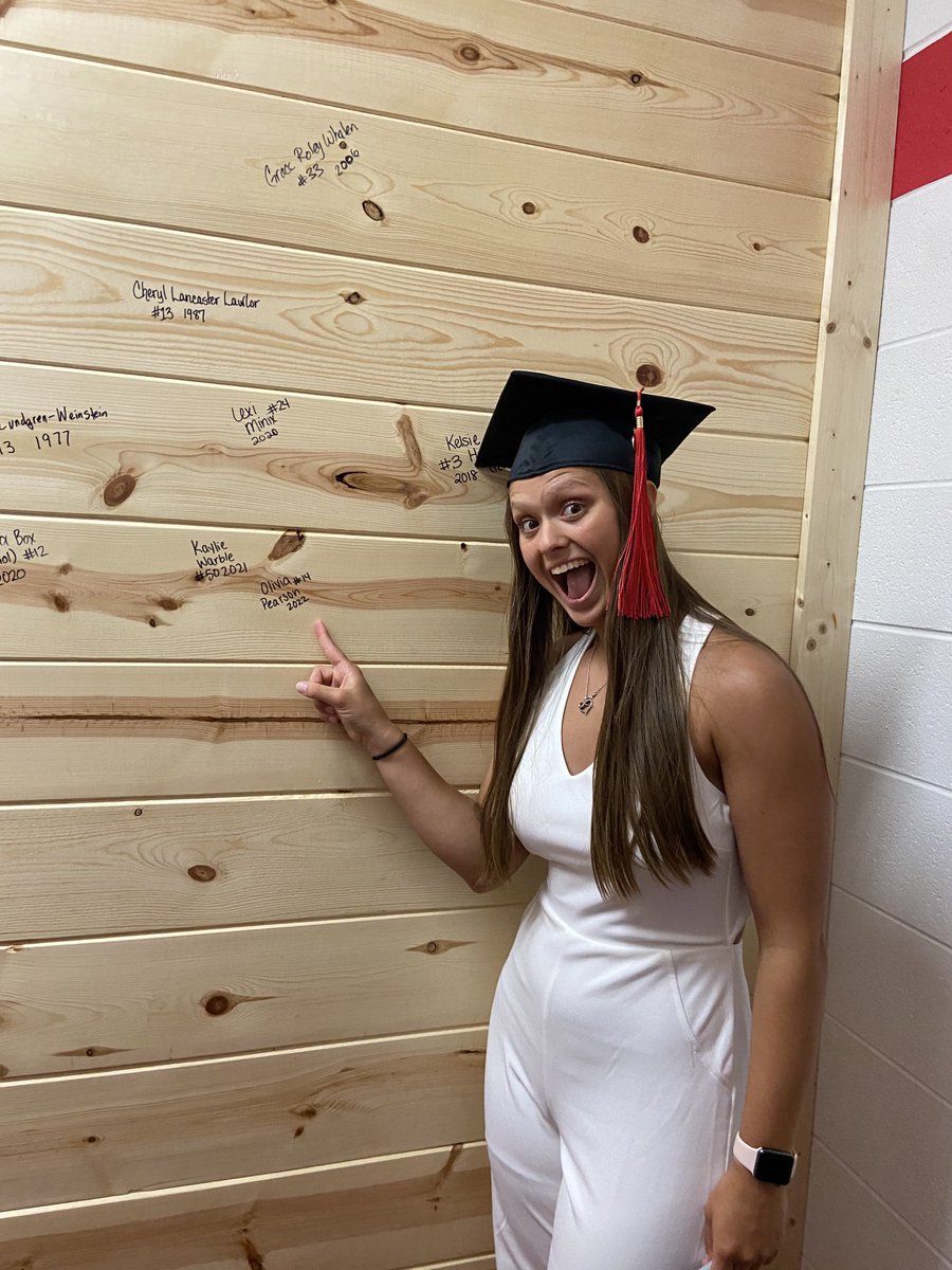 Dan Davis tweet media