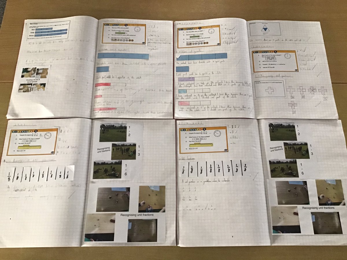 WaterfallMr's tweet photo. Using the @NCETM’s teaching for mastery approach in Whales class has resulted in lots of excellent work! https://t.co/39UApTiBTN