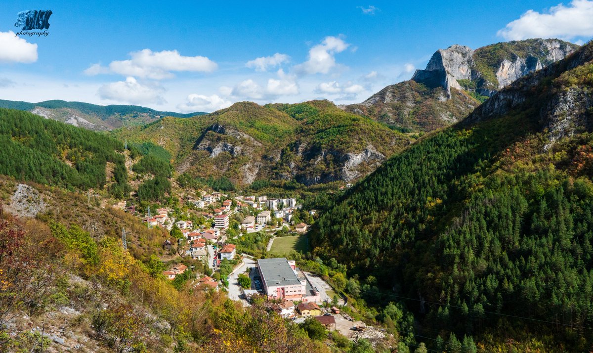 Nature and animals / Bulgaria (@chilikov91) on Twitter photo 