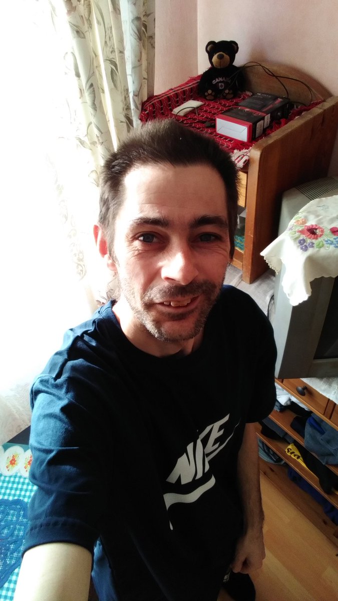 Tiktok drcsont Aranyi Ferenc