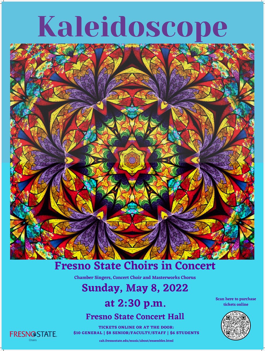 Happening TODAY at 2:30! Join us! <a href="/FresnoStateCAH/">College of Arts and Humanities</a> <a href="/Fresno_State/">Fresno State</a>