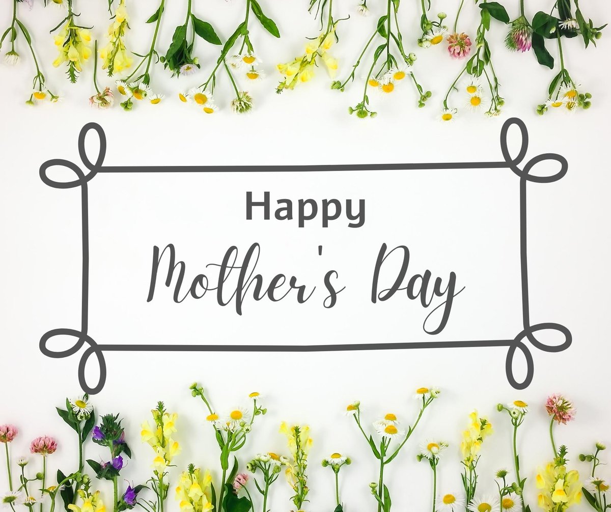 RTAGreno's tweet photo. We wanted to take a moment to wish everyone a Happy Mother's Day. We hope your day is filled with love.

#RenoTahoeAutoGroup #RTAG #HappyMothersDay https://t.co/TR15MeWD2M