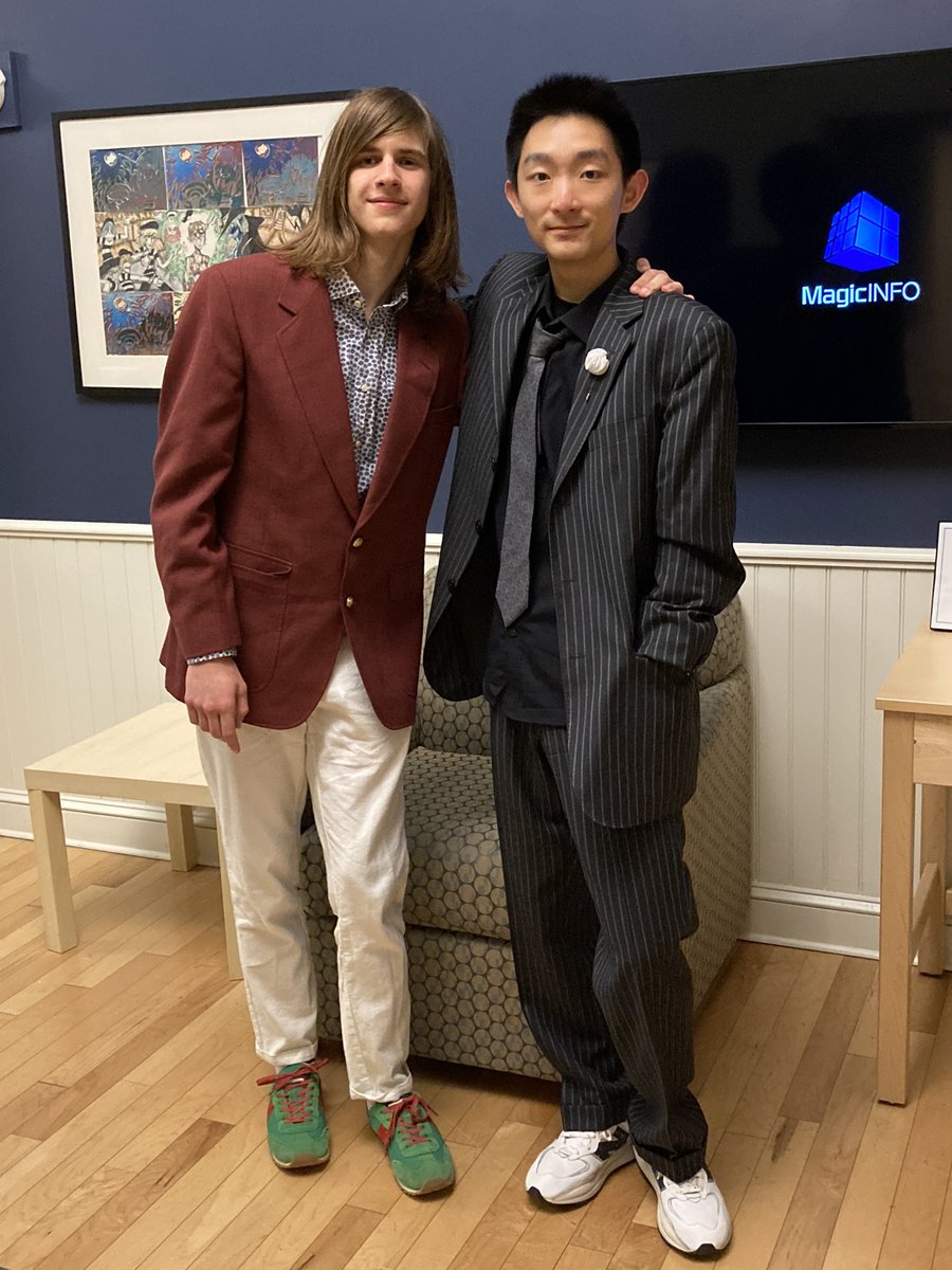 Boarding at St. Andrew's School, RI tweet media