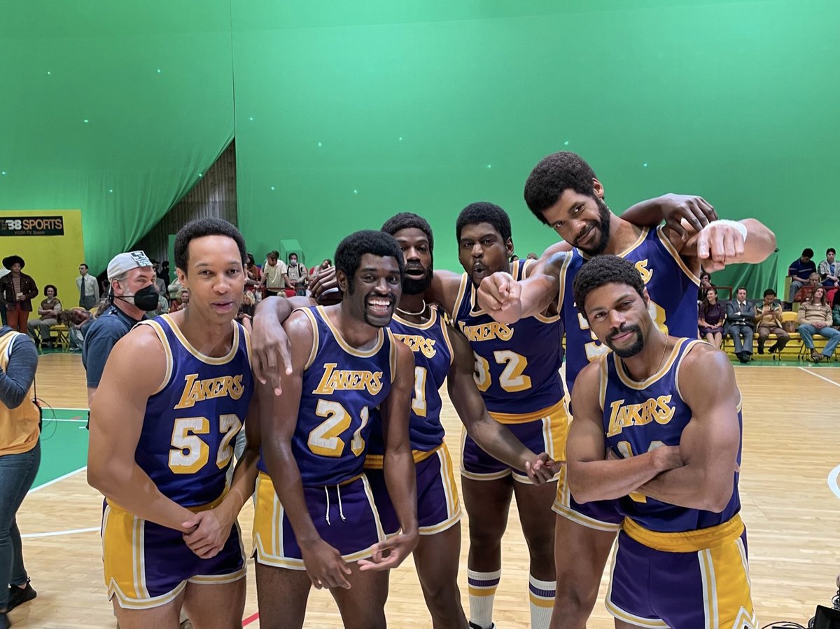 MiaAgraviador's tweet photo. The only Lakers team I acknowledge this season https://t.co/Q3Ag04b52G