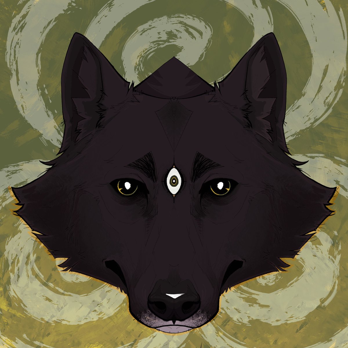 weredevil's tweet photo. ☘️ https://t.co/DY4SnNogrx