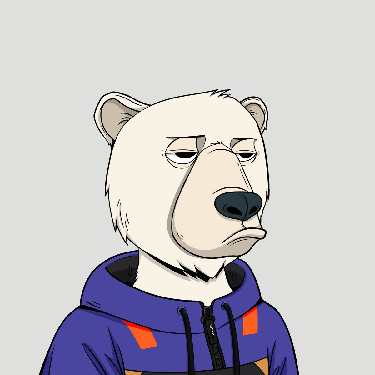 xNFT BIGBEARS #APISH🍌🍌 tweet media