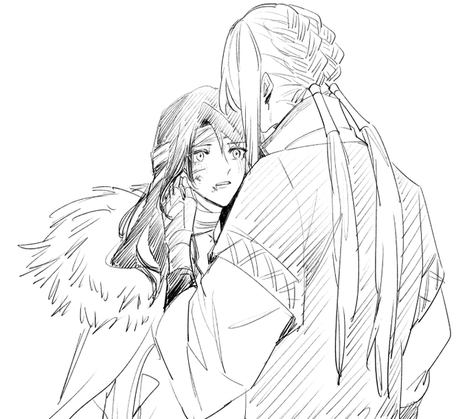 「心配をさせないで…」 