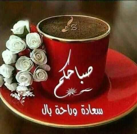 abujozeef's tweet photo. https://t.co/HW1i0w2Cqi