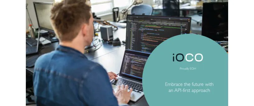 mamund's tweet image. Embrace the future with an API-first approach b.mamund.com/3vRiwAR

&quot; There are a number of reasons that a company should build APIs into its technical roadmap, including:&quot;

#api360 #apiDesign #apiProducts