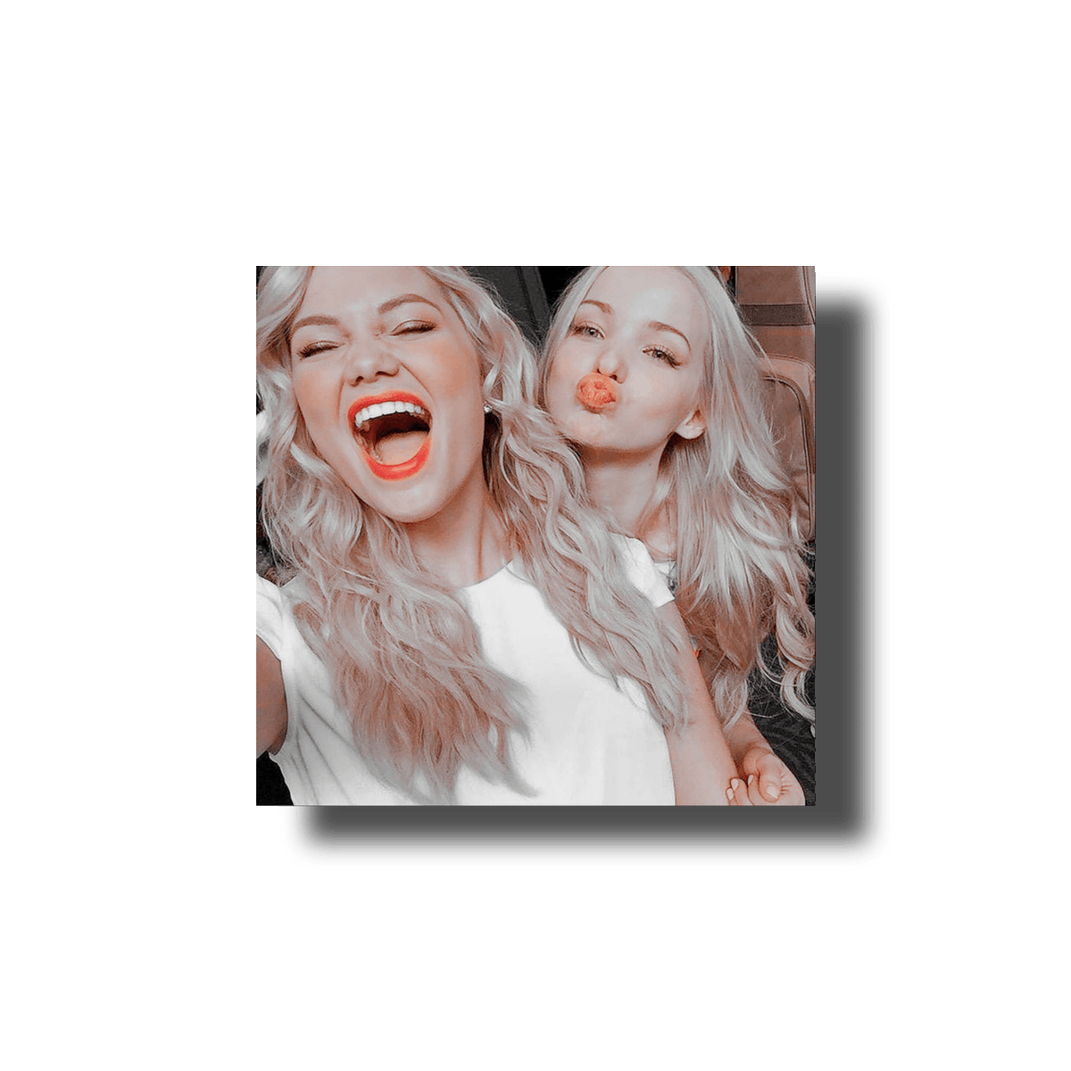 ⠀ ⠀ ⠀ ⠀ ⠀ ⠀ ⠀
⠀⠀⠀⠀─ 🫀 ❫ 𝒞𝗈𝗋𝖺𝖼̧𝖺̃𝗈 𝑑𝑒 𝗺𝗮̃𝗲 
⠀⠀⠀⠀⠀⠀   𝗇𝖺̃𝗈 𝗌𝖾 𝖾𝗇𝗀𝖺𝗇𝖺 ﹗
⠀ ⠀ ⠀ ⠀ ⠀ ⠀ ⠀
⠀ ⠀ ⠀ ⠀ ⠀ ⠀ ⠀ #𝙼𝙾𝚃𝙷𝙴𝚁𝚂𝙳𝙰𝚈