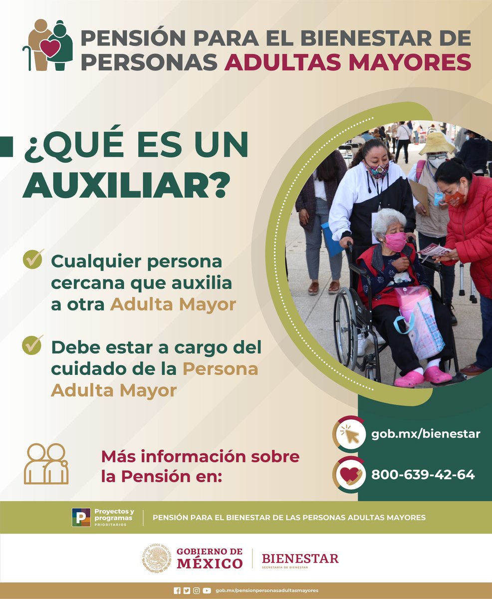 bienestarmx tweet picture