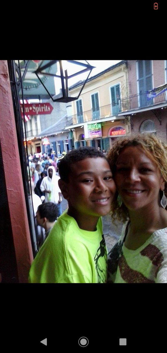 QueenBrynn1's tweet photo. @C_Giles23 My baaayyybbbeeeeee.... Thank youuuuu for being so awesome, honest, kind, loving, caring and responsible. You've made my job super easy! Thanks for choosing me to be your Mom! 🙏🏼🌺 #belovedson #bestjobever #yesmommingisajob https://t.co/ZwUJ2D5RBy